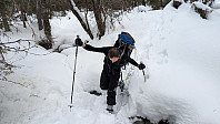Atomsilda_20250302_67c4a103cd9cc.jpg