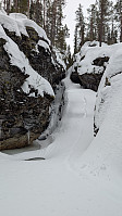 Atomsilda_20250302_67c4a1050dc31.jpg