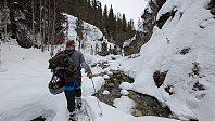 Atomsilda_20250302_67c4a107b0539.jpg