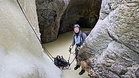 Atomsilda_20250302_67c4a10942497.jpg