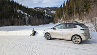 Atomsilda_20250302_67c4a10b3bceb.jpg