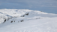 Atomsilda_20250314_67d4755a99a25.jpg