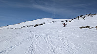 Atomsilda_20250404_67f0246736860.jpg