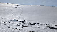 Atomsilda_20250404_67f0246934bd0.jpg