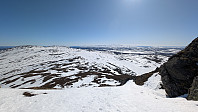 Atomsilda_20250408_67f530b2b51ad.jpg