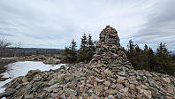 Atomsilda_20250410_67f7b903c49c4.jpg