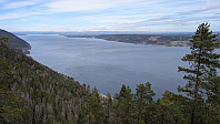 Atomsilda_20250410_67f7b9086ce0e.jpg