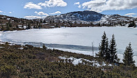 Atomsilda_20250414_67fd2b3905a43.jpg