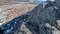Atomsilda_20250414_67fd2b3f2efce.jpg