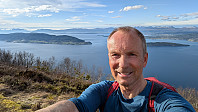 Atomsilda_20250416_67ffef04bd46b.jpg