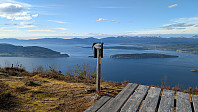Atomsilda_20250416_67ffef0a112db.jpg