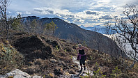 Atomsilda_20250416_67ffef1228347.jpg