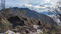 Atomsilda_20250416_67ffef1f1de12.jpg