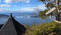 Atomsilda_20250416_67ffef3130a65.jpg