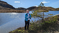 Atomsilda_20250419_6803be040c8ea.jpg