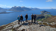 Atomsilda_20250419_6803be075f0ca.jpg