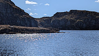 Atomsilda_20250419_6803be0dbaffd.jpg