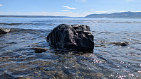 Atomsilda_20250427_680e33c53d834.jpg