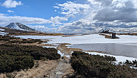 Atomsilda_20250430_68125bd60b7ab.jpg