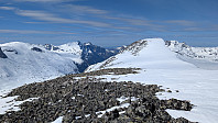 Atomsilda_20250512_682170820a710.jpg
