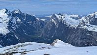 Atomsilda_20250512_68217086178d0.jpg