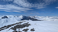 Atomsilda_20250512_682170877c518.jpg