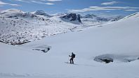 Atomsilda_20250512_68217089c488d.jpg