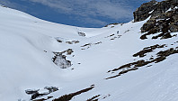 Atomsilda_20250512_6821708aecdde.jpg