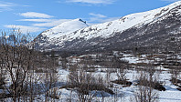 Atomsilda_20250512_68217091774d9.jpg