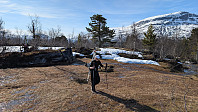 Atomsilda_20250512_68217505d7c96.jpg