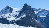 Atomsilda_20250512_68219519a30c2.jpg