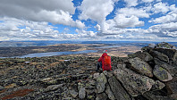 Atomsilda_20250526_6834a4a27d6e6.jpg