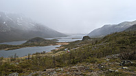 Atomsilda_20250526_6834a4b479420.jpg