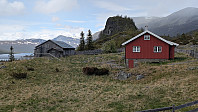 Atomsilda_20250526_6834a4bb85b4f.jpg