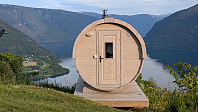 Atomsilda_20250601_683c1b3b3e28d.jpg