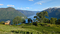 Atomsilda_20250601_683c1b456432c.jpg
