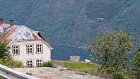 Atomsilda_20250601_683c1b484f475.jpg