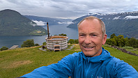 Atomsilda_20250601_683c1b4a3f0f3.jpg