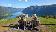 Atomsilda_20250601_683c674b6a787.jpg