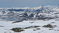 Atomsilda_20250613_684c8e6ca62c8.jpg