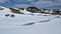 Atomsilda_20250613_684c8e6e26f38.jpg