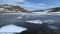 Atomsilda_20250613_684c8eb1e3e5e.jpg