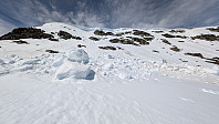 Atomsilda_20250613_684c8eb3805a1.jpg