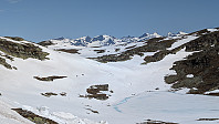 Atomsilda_20250613_684c8eb616c7d.jpg