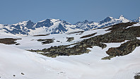 Atomsilda_20250613_684c8eb71fc06.jpg