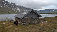 Atomsilda_20250616_68506b0ef23df.jpg