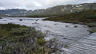 Atomsilda_20250616_68506b10b042d.jpg