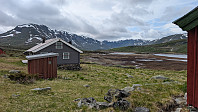 Atomsilda_20250616_68506b173eab9.jpg
