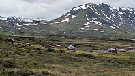 Atomsilda_20250616_68506b1916d6a.jpg