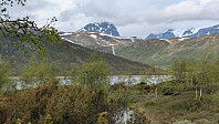 Atomsilda_20250616_68506b1abc8ea.jpg